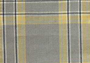 maclean-90-dove-arben